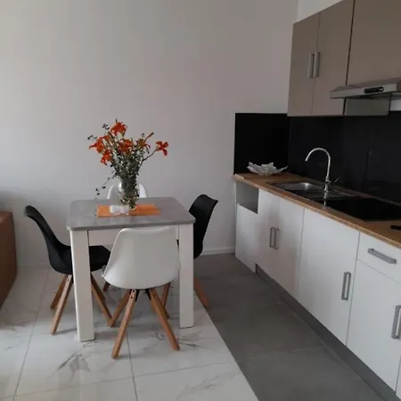 Emi3 * Crikvenica
